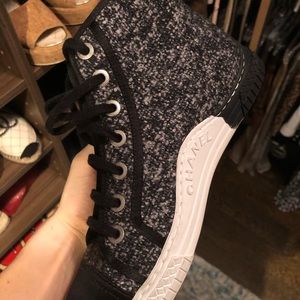 Best 25+ Deals for Chanel Sneakers For Sale